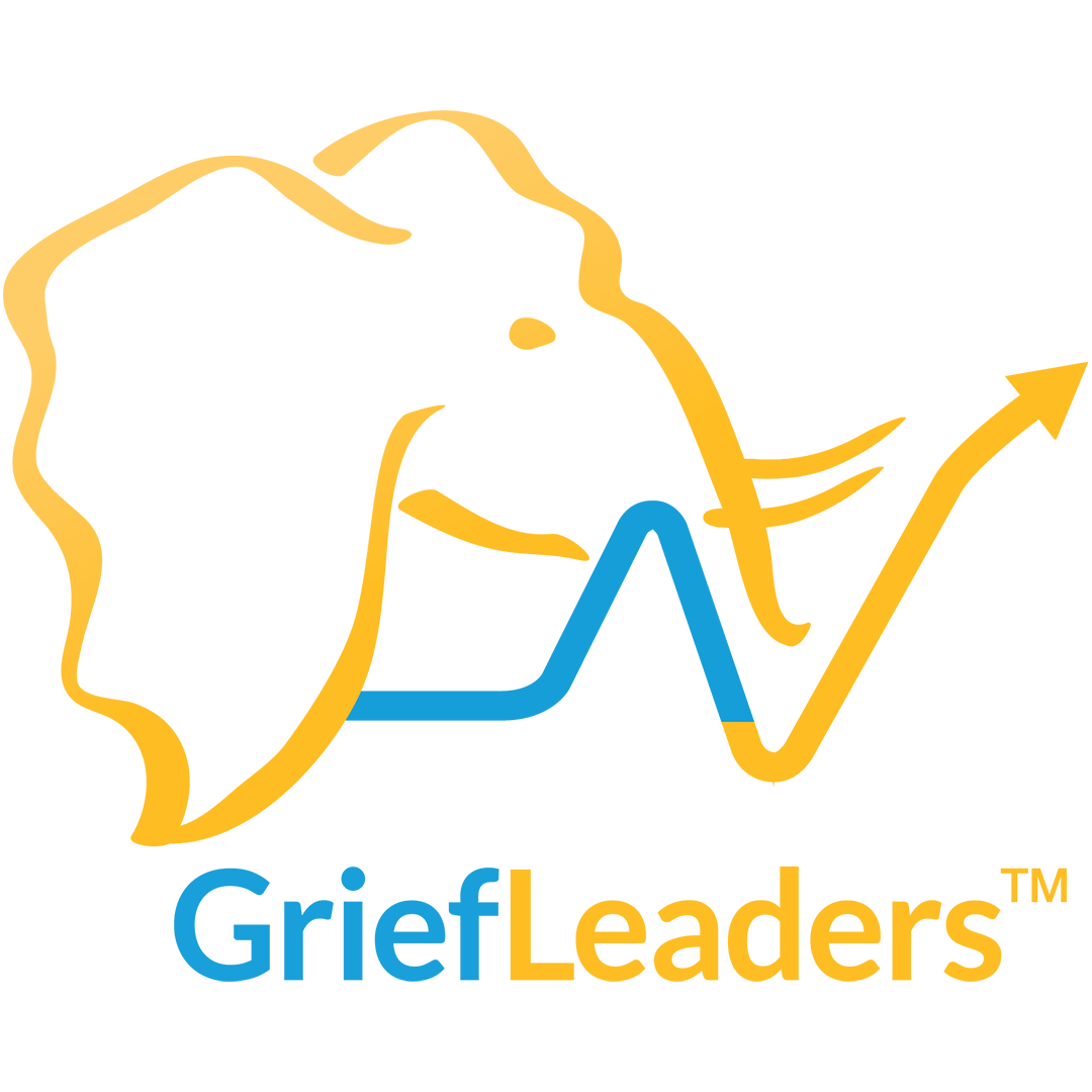 GriefLeaders Assessment